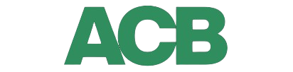 online bank access - ACB